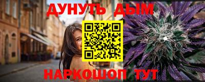 гидра Будённовск